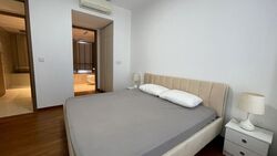 V On Shenton (D1), Apartment #442581741